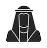user id